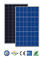 Wasserdichter Solarinverter JNTECH 4kW, Solarpumpen-Inverter des wasser-380V mit MPPT fournisseur