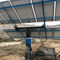 Solarpumpsystem 15HP Jntech 11kW für tägliches Wasser unter Verwendung der einfachen Installation fournisseur