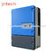 JNTECH 25HP/18.5kw 3 Phasen-Solarpumpen-Inverter mit MPPT 36A IP650-50/60HZ fournisseur
