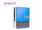 JNTECH 25HP/18.5kw 3 Phasen-Solarpumpen-Inverter mit MPPT 36A IP650-50/60HZ fournisseur