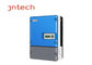 Kraft Inverter/15HP 11kw IP65 JNTECH, die LCD-Anzeigen-Inverter JNP11KH abkühlt fournisseur