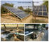 Breite Mppt Strecken-pumpendes Solarbewässerungssystem Jntech 1.5kw mit LCD-Anzeige fournisseur
