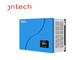 Dauerhafter Solarpv Inverter 750W, Solardc Schutz zum Wechselstrom-Inverter-IP65 fournisseur