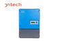 Solarinverter JNP15KH/20HP 15kw/automatischer Solarenergie-System-Inverter fournisseur