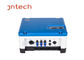 JNP3KH 3kw Solardes inverter-/MPPT LCD Frequenz 0-50/60HZ Anzeigen-Inverter-IP65 4HP fournisseur