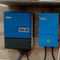 Solarpumpen-Inverter Schutz Ip65 Mppt ohne Batterie für Solarpumpen-System fournisseur