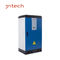 100HP 460Vac 60Hz versenkbares Solarbewässerungssystem der Pumpen-Ausrüstungs-/Sonnenkollektor fournisseur