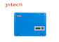 Wasserdichter Solarinverter JNTECH 4kW, Solarpumpen-Inverter des wasser-380V mit MPPT fournisseur