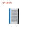1KVA JNTECH DC-Wechselstromhybrider Solarinverter/weg vom Gitter-hybriden Solarinverter für Klimaanlage fournisseur
