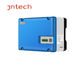 Einphasig-Solarsolarinverter inverter/220v Jntech 2.2kw für Wasser-Pumpe fournisseur