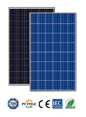 Mehrfacher Ertrag 3 Phasen-Solarpumpen-Inverter JNP2K2L 3HP JNTECH 2.2kw