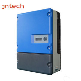 China 60HP 3 Phase Pv-Inverter/elektrischer Solarinverter 45kw keine Wartung JNP45KH fournisseur