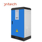 Wässern Sie Beweis Jntech-Inverter für versenkbare Pumpe 120HP/90kw JNTECH MPPT JNP90KH
