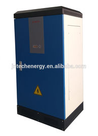 90Kw/120HP JNTECH 3 Schnur des Phasen-Solarpumpen-Inverter-MPPT 120HP 0-50/60HZ 2 fournisseur