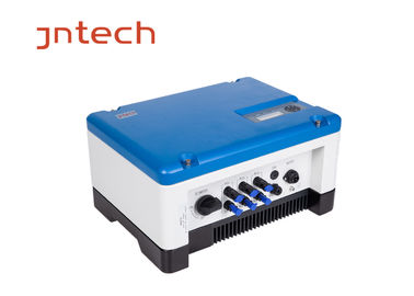 Energie-Modul Solardes heißwasser-1HP/750W Pumpen-Prüfer-natürliches des Kühlverfahren-IGBT fournisseur