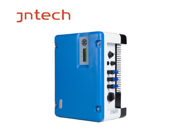 Energie-Modul Solardes heißwasser-1HP/750W Pumpen-Prüfer-natürliches des Kühlverfahren-IGBT fournisseur