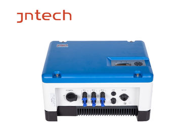 Energie-Modul Solardes heißwasser-1HP/750W Pumpen-Prüfer-natürliches des Kühlverfahren-IGBT fournisseur