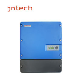 Solarpumpen-Inverter Jntech 45kw für Solaroberflächenpumpen-Beregnungs-System fournisseur